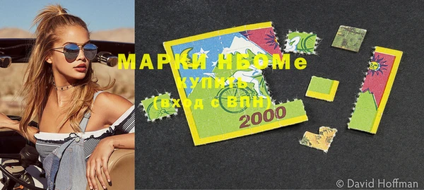 индика Лихославль
